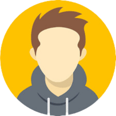 Salon MUSA / Hair & Nail